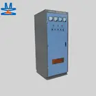 induction heating principle equipment high frequency induction heating machine