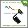 Original Headphone Jack Flex Cable for Apple iPod Nano 7th Replacement