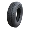 215R15C Wholesalers Car Wheel Tire tyre 215r15c