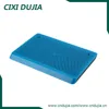 Cixi Dujia lap top cooling stand with two cooling fans lap top cooling pad