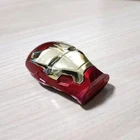 mini cartoon design 2GB/4GB/16GB OTG cheap usb flash drive