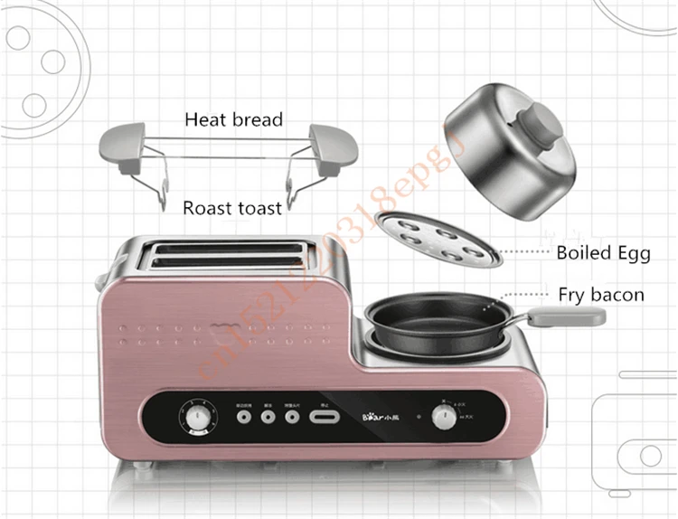 I$4]B)D(5$GRMA~$B}D@1}D