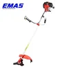 /product-detail/emas-52cc-chinese-high-quality-gardening-trimmy-brush-cutter-cg520-60805604532.html