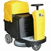 /product-detail/c6-20-inch-advance-quality-ride-on-auto-floor-scrubber-60776749887.html