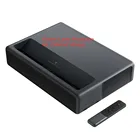 4K Xiaomi Laser Projector Xiaomi Laser Projection 4K