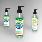 Fei Bei Liang Salmon Oil Fish Oil Fur Caring Type for Dog and Cat Healthcare Product
