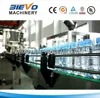 factory direct sell full automatic drinking water filling machine / packaging production line