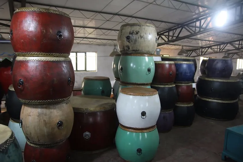 Pintado Antigüedades Asiáticas Tibetan Furniture Mano - Buy Pintado