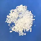 sodium 17% aluminium sulphate granular