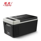 12v dc freezer compressor refrigerator 12 volt mini freezer for car