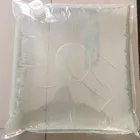 20Liter food grade bag in box for egg liquid packaging solutions