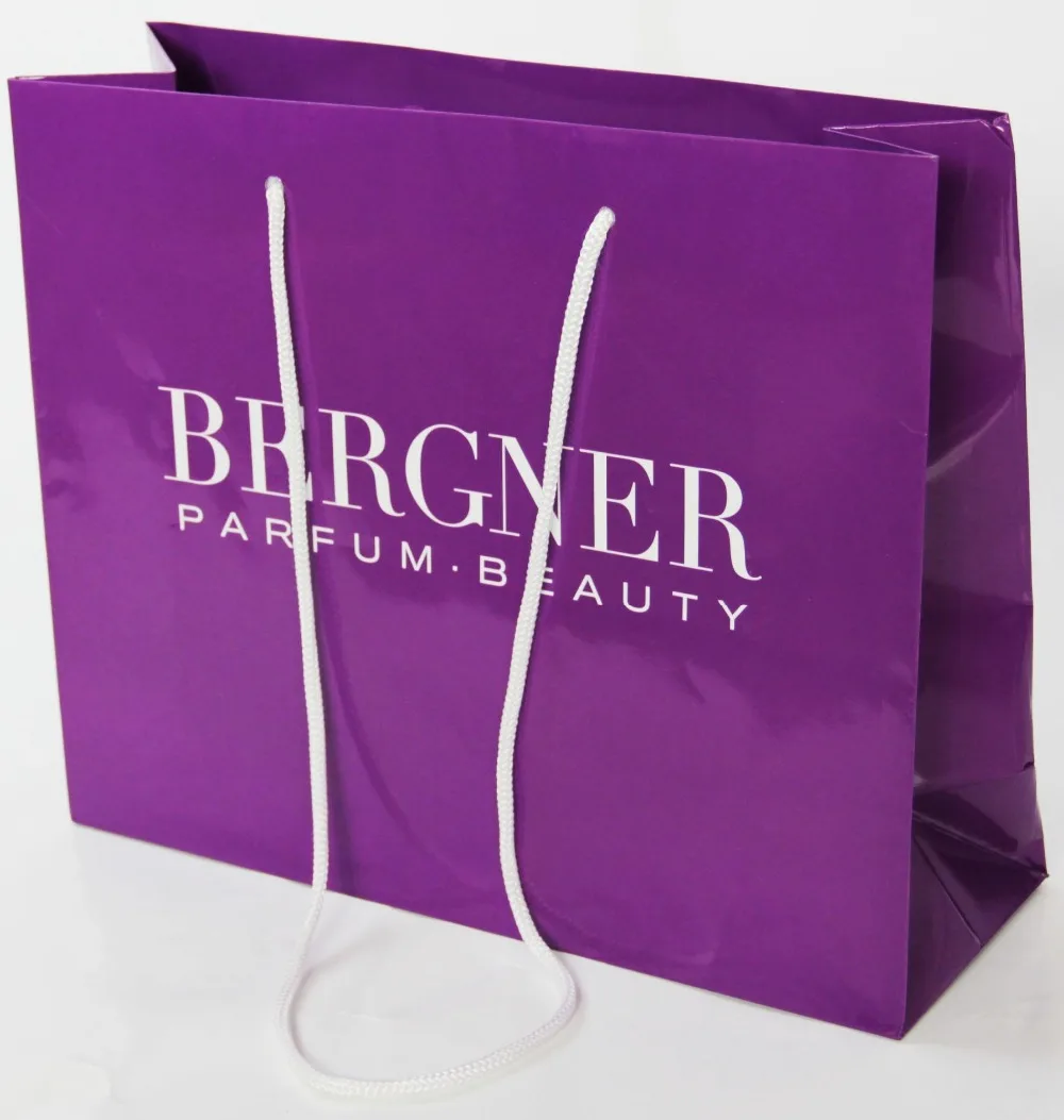 Buy custom papers