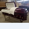 /product-detail/eleanor-buy-casket-and-cheap-wood-coffin-for-the-dead-60712007976.html