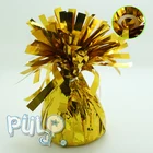 Foil Balloon Weights For Party Decoration
