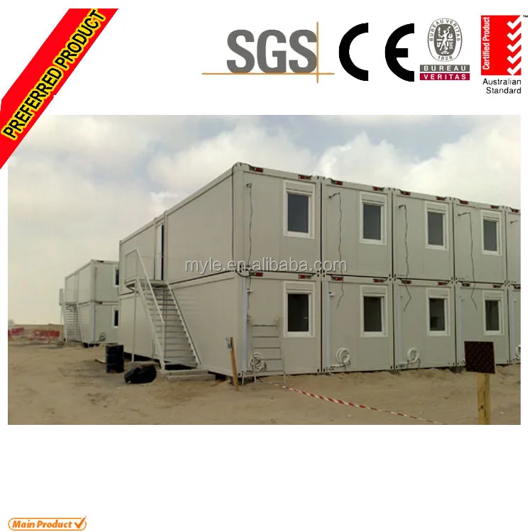 Shipping containers price brisbane 2014, container homes for sale gold