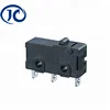 /product-detail/jc-wk2-1zf-ha2-series-sealed-15a-250v-limit-micro-switch-60801197459.html