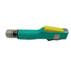 torque 0.03-0.3N.m brushless electric screwdriver