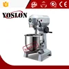 /product-detail/yoslon-planetary-bakery-mixer-machine-yb-10-made-in-guangzhou-china-1568804790.html