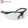 Reading safety glasses ansi z87.1 pc frame safety goggles with price anti fog safety glasses