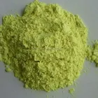 High Quality 99% USP Alpha Lipoic Acid