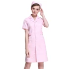 Scrubs uniforms wear-resistant nurse dress medical clothing medical uniforms