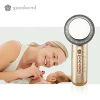 China Supplier Beauty And Personal Care