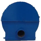 Continuous working automatic Crude oil black oil recycling machine
