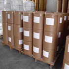 Extract Total Ginseng Extract Ginseng Leaf And Root Extract Total Ginsenosides CAS 11021-14-0