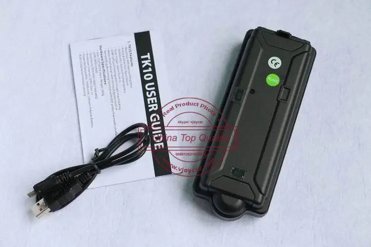 gps tracker tk10 (8)