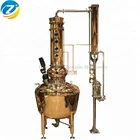 whiskey still still distillation vodka alcohol distiller