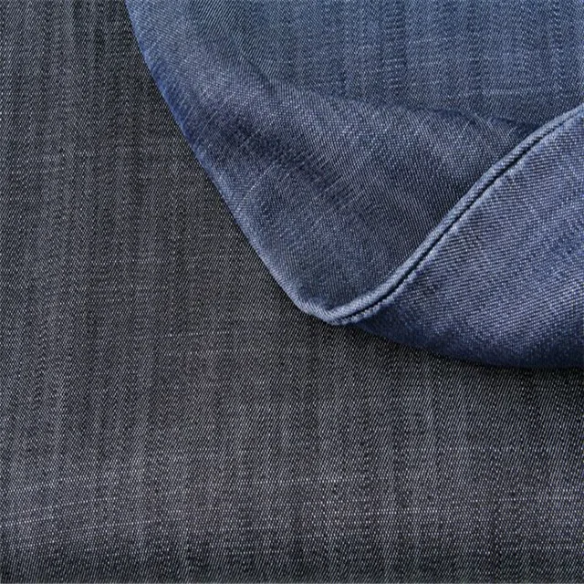 denim fabric for sale
