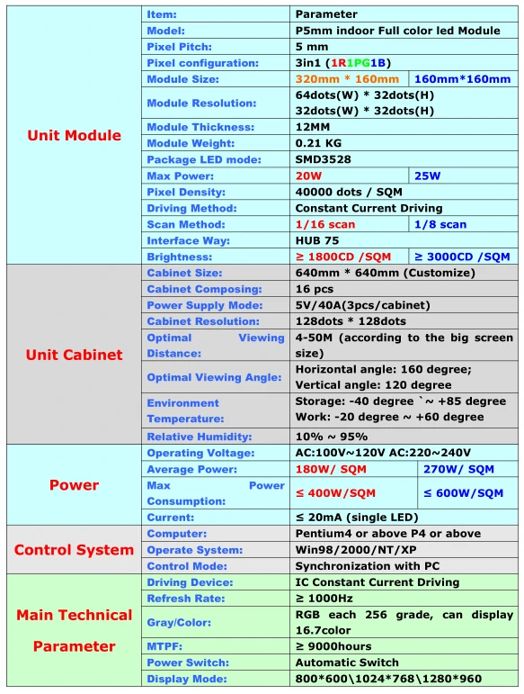 P5.jpg