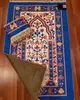 /product-detail/durable-washable-prayer-carpet-prayer-rug-muslim-rug-60841804084.html