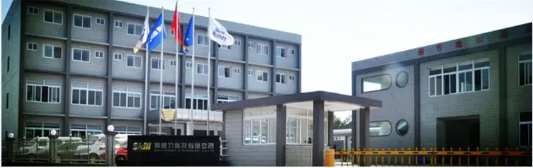 Automobiles & Motorcycles ingersoll rand temperature sensor 39560628