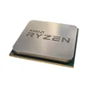 Wholesale Original Amd Apu Ryzen 7 2700 3.2 Ghz 4.1 Ghz 8 Cores 16 Threads Gaming Office Desktop Data Processor
