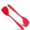 China Professional Germany Hot Selling Cookware Popular Customized kitchen tools Silicone turner