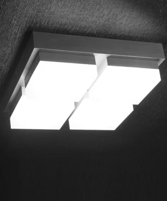 fancy led ceiling lighting with low price