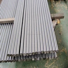 Hot Sales ISO F7 Chrome Steel Round Piston Bar