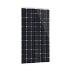 Best quality high module efficiency solar panel 300w for on grid