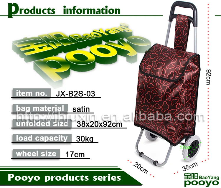 hand trolley fashion genuine cow leather man carry travel bag