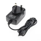Safety CE approved ac adapter power supply transformer 12v 1a