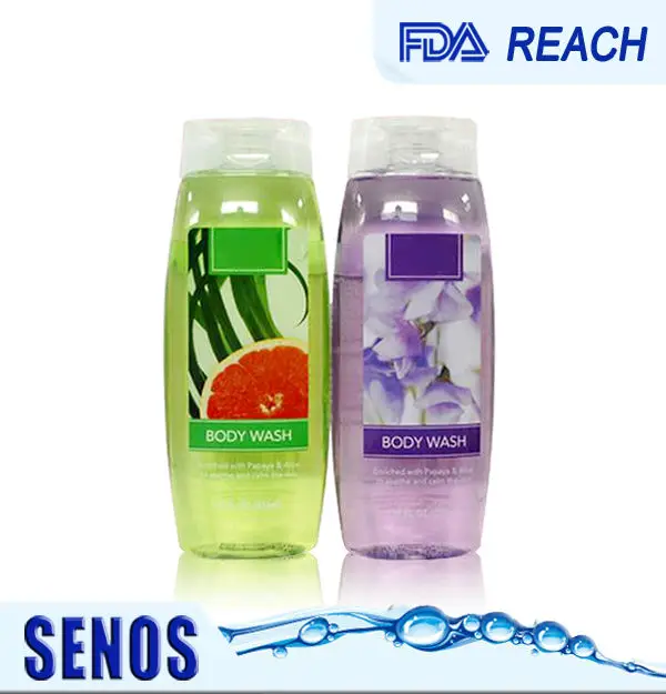 all industries  beauty & personal care  bath supplies  bath set