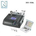 skin care beauty equipment face lifting home beauty equipment supersonic facial beauty equipment NV-N96