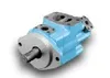 Pump factory offers Vickers hydraulic pump PV Series, fixed displacement vane pump