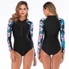 Custom High Quality Beautiful Women Sexy Bathing Suit Swimwear Women Sexy Sexy Bikini Swimsuit Sex Swimming Suit