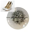 china best quality aluminium paste can be match eckart