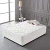 spring mattress memory foam Organic Cotton Comfort Firm Sleep - Cool Memory Foam & Pocket Spring Mattress
