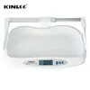 MADE for USA/EUROPE SCALE_ #EBST-20L Hot Sale Medical Infant Scale with height meter / Capacity 20kg+Graduation=5g