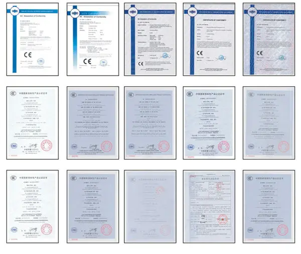 Fashion Design blender y44