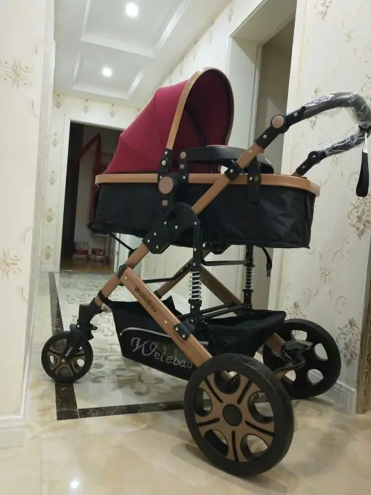 TB2mKR5e63z9KJjy0FmXXXiwXXa_!!0-rate